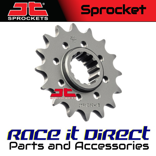 Sprocket for honda cbr954 - for,
