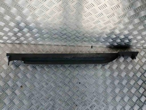 Opel zafira f75 other - f75, trim