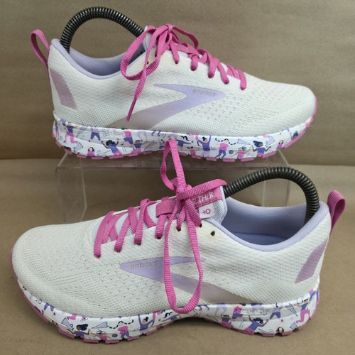 Brooks revel - (sz, 7.5