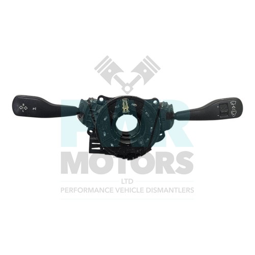Bmw series e46 wiper - e46,