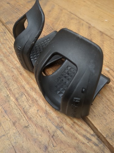 Zefal vintage 1990s mtb - zefal,