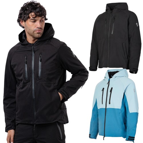 Spada joe waterproof - spada,