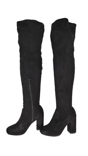 River island over the knee - river,