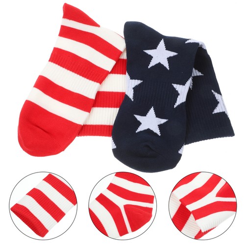 Pair durable american - pair,