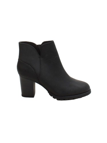 Clarks women boots 4 - clarks, 4.5