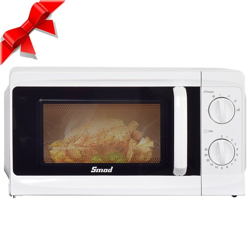 Smad countertop small - smad, digital