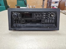 91 92 93 94 95 Volvo 940 740