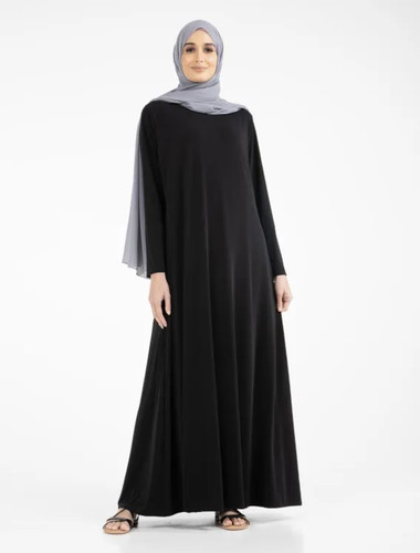 Inigo abaya elegant - inigo, modest