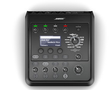 BOSE L1 ARRAY PA SYSTEM C/W