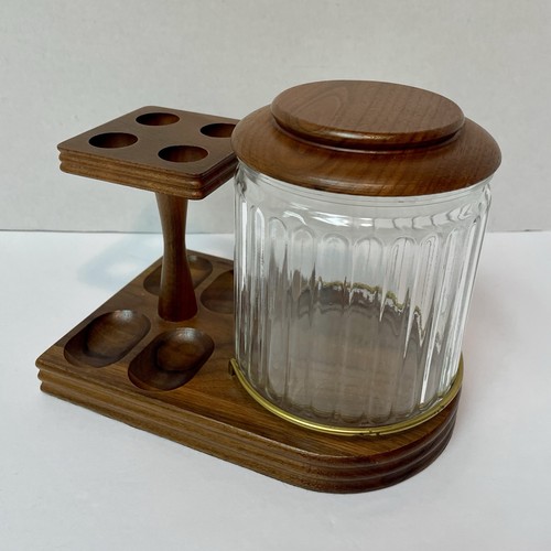 Vintage decatur industries - vintage,