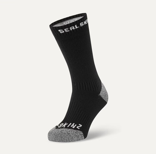 Sealskinz briston unisex - sealskinz,