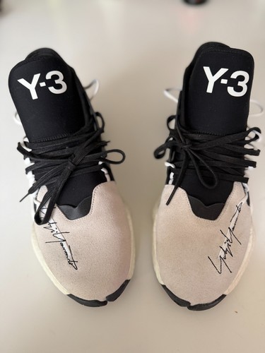 Adidas byw bball - size, 10
