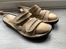 M&S Marks & Spencer Men’s