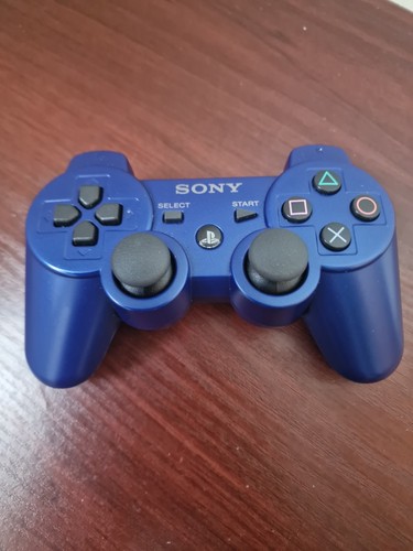 Sony playstation wireless - sony,