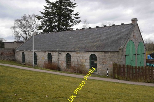 Photo former carriage - photo,