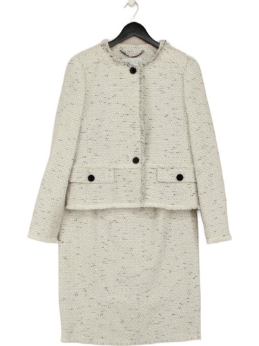 Bennett women s - women's, two