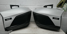 Bmw r1250rt k1600gtl right - r1250rt,