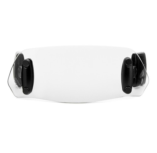 Deflector for ktm 1290 super - ktm,