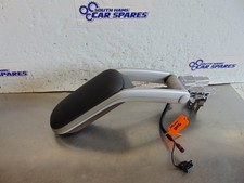 BMW Mini Centre Console R56