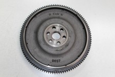 Flywheel Flywheel Mazda MX-5