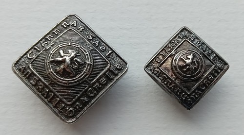 Good quality antique - 2,