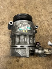 Range Rover L322 4.4 TDV8 2012