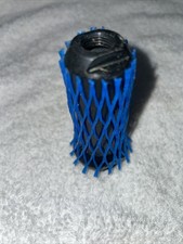 Gesipa Steel Hull Head 1434956