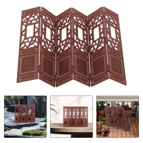 Mini folding room - mini, divider