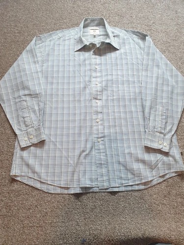 Viyella 100 cotton - 100%, mens