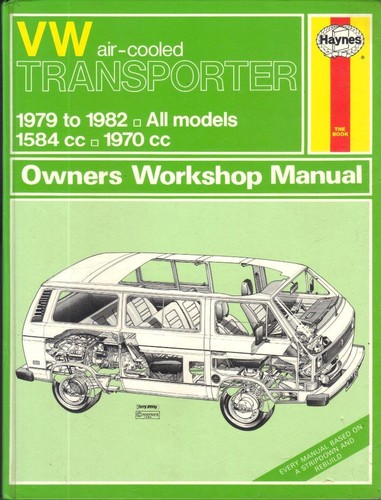 T25 transporter camper - t25, transporter,camper