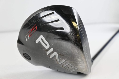 Ping g25 driver - ping, /