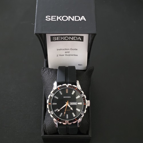 Nib sekonda 50m sports dive - nib,