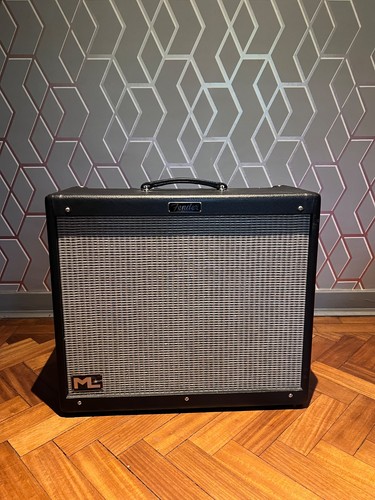 Fender michael landau hot - fender,