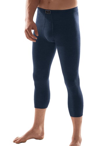 Men three quarter length - men's, three-quarter-length