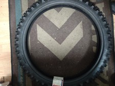 Mitas terra force MX SM 90/90