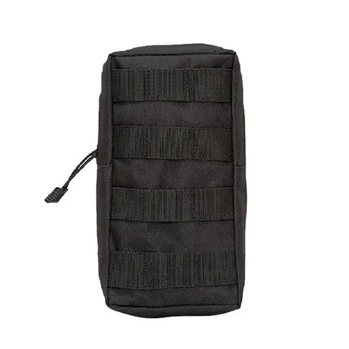 Black molle utility - utility, admin