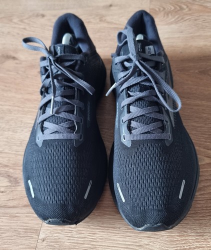 Brooks adrenaline gts mens - adrenaline, 22