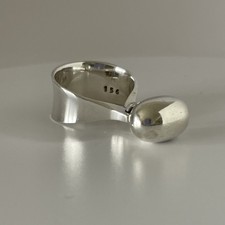 GEORG JENSEN Vivianna Torun