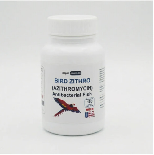 For aquarium use fish - fish, 250