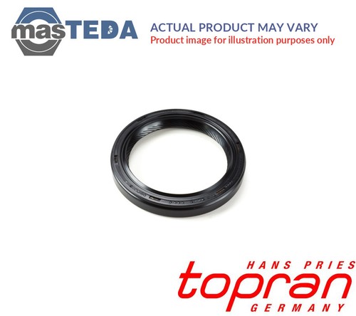 302 251 camshaft oil - seal, ring