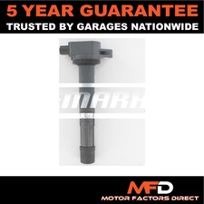 Fits Honda Accord 2008- CR-V