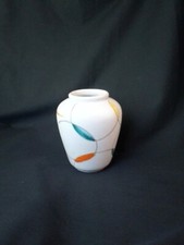 Retro, Zell Schmider, Vase no