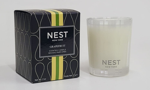 Nest new york grapefruit - nest,