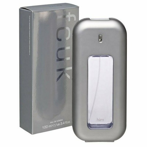 Fcuk him mens eau - mens,