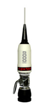 CB MOBILE ANTENNA SIRIO