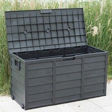 300 litre outdoor - litre,