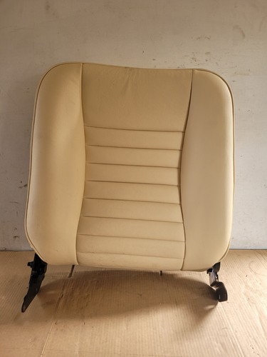 Jaguar xjs drivers side front - jaguar,
