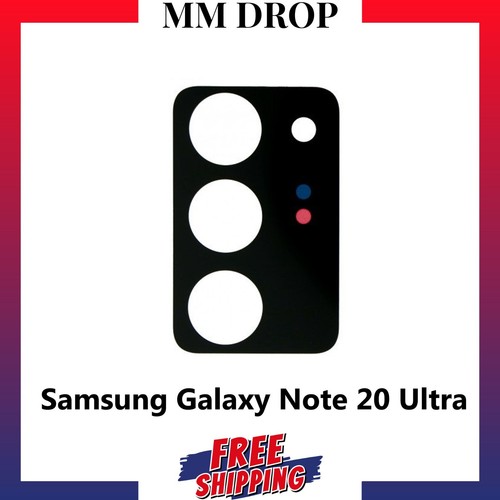 For samsung galaxy - for,