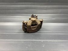 VAUXHALL ASTRA J MK6 GENUINE