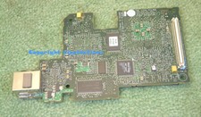 Dell DRAC4 Remote Access Card PowerEdge 2800/2850 Servers -0FC955